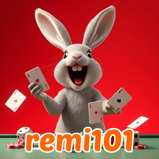 remi101: Kelebihan dan Keseruan Game Aksi Terbaik di Indonesia