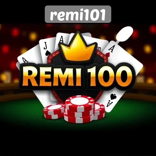 Tantangan dan Keseruan Bermain di Remi101