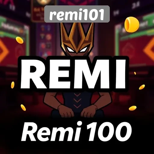 Menelusuri Keunggulan Game Remi di Situs Remi101