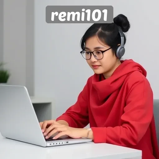 Tanya Jawab Seputar Remi101 untuk Calon Pengguna