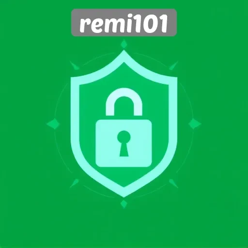 Pentingnya Keamanan di Situs Game Remi101
