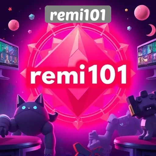 Perbandingan Remi101 dengan Situs Game Lain di Indonesia