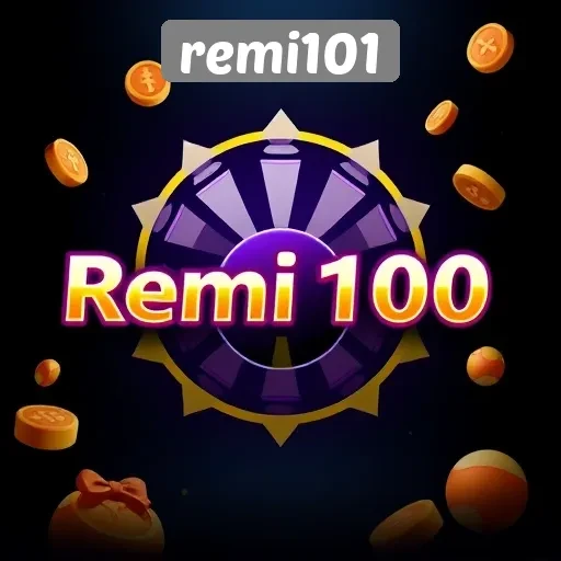 Mengulas Fitur Menarik dari Remi101