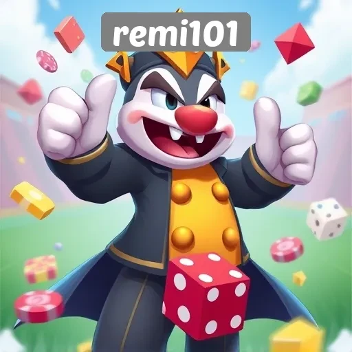 Mengenal Remi101 Sebagai Platform Game Kartu Terpercaya