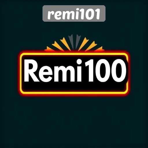 Mengenal Situs Remi101 Tempat Bermain Remi Secara Online