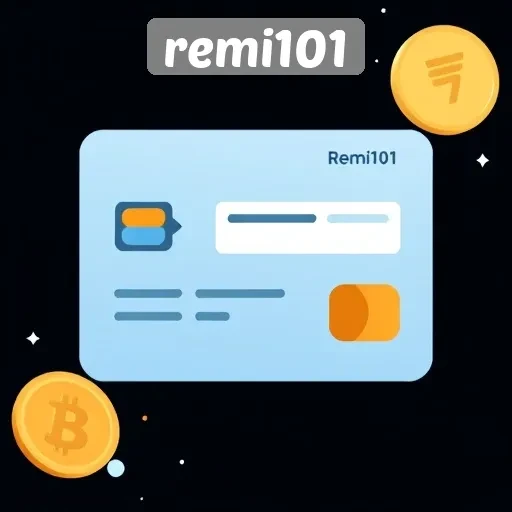 Pembayaran dan Penarikan di Remi101 Apakah Aman
