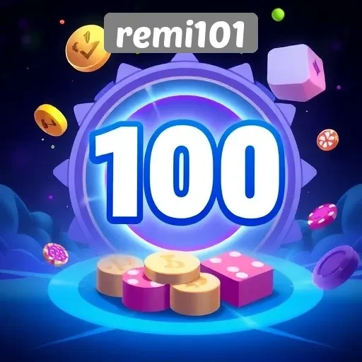 Mengenal Remi101 Sebagai Platform Game Remi Terpercaya
