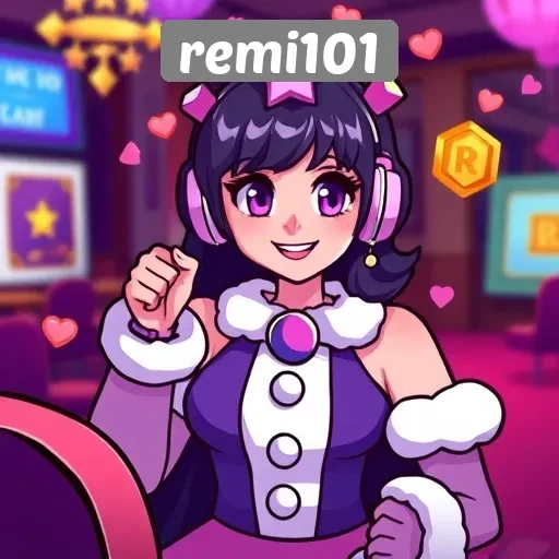 Kelebihan dan Kekurangan Bermain di Remi101