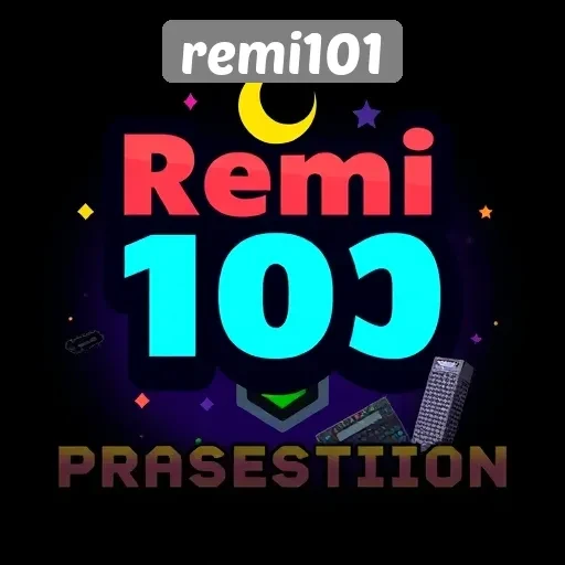 Membandingkan Remi101 dengan Platform Game Remi Lainnya