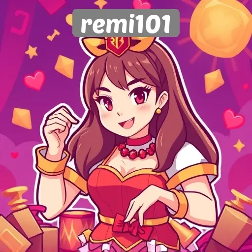Ulasan Lengkap Tentang Situs Game Remi101