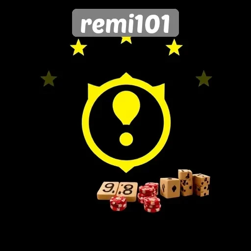 Analisis Keamanan dan Keandalan Situs Remi101 untuk Pengguna