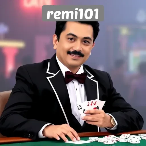 Tinjauan Mengenai Keamanan dan Kenyamanan di Remi101