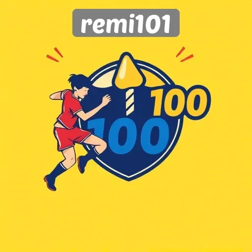 Dampak Sosial Bermain Remi101 di Komunitas Game Indonesia