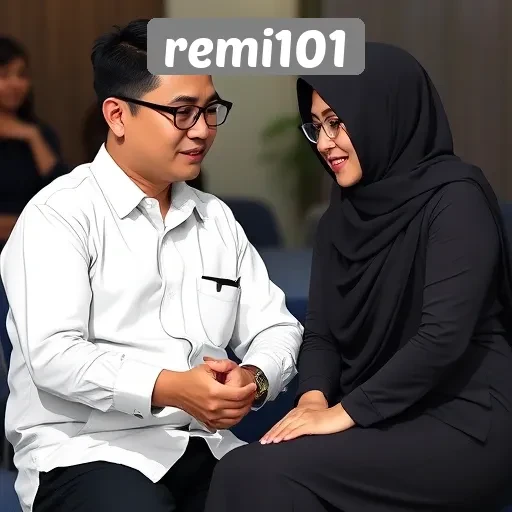 Taktik dan Strategi Bermain Remi di Remi101