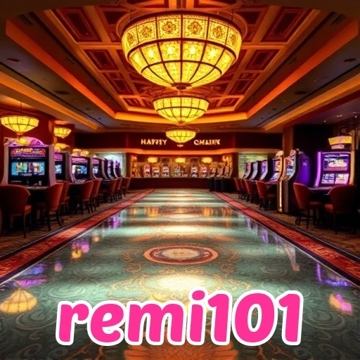 remi101: Pengalaman Turnamen Game Online yang Tak Terlupakan