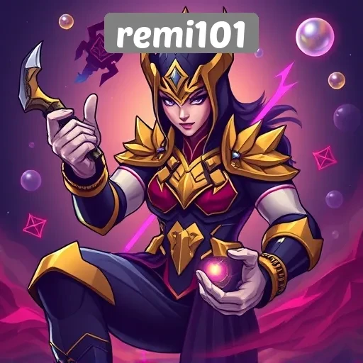 Ulasan Pengalaman Pengguna di Remi101 untuk Pemain Baru